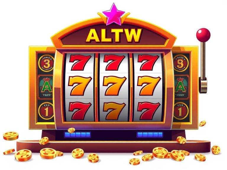 66aa
