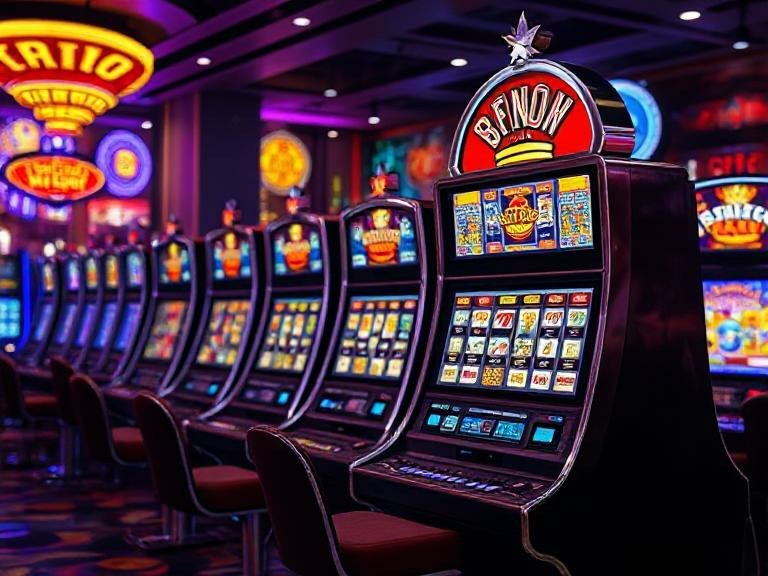 66aa