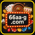 66aa